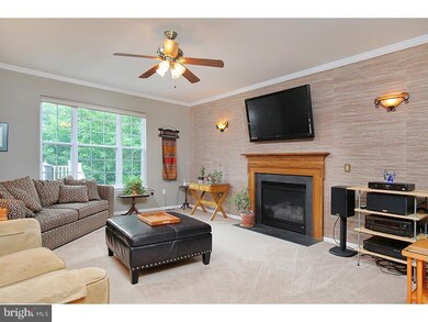 6 Tower Ct, West Deptford, NJ 08086 - photo 7