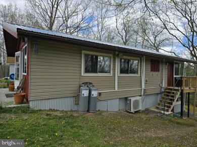 343 Crest Dr, Warfordsburg, PA 17267 - photo 3