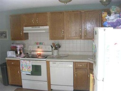 1387 Plymouth St, East Bridgewater, MA 02333 - photo 5