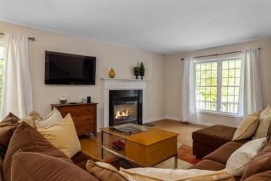 42 Pineo Farms Rd, Seabrook, NH 03874 - photo 6