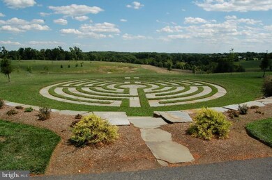 3924 Briar Knoll Cir, Phoenix, MD 21131 - photo 4