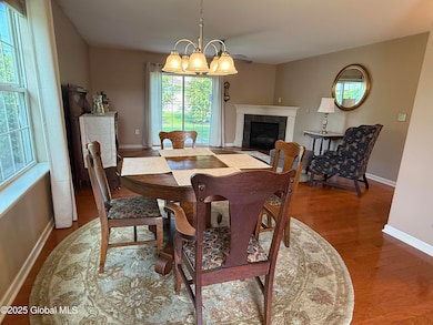 35 Governor Cir, Albany, NY 12208 - photo 3