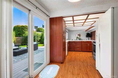 508 2nd Ave N, Edmonds, WA 98020 - photo 7