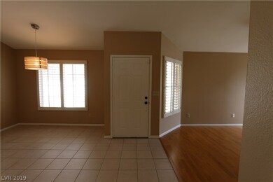 9532 Echo Glen Dr, Las Vegas, NV 89117 - photo 3
