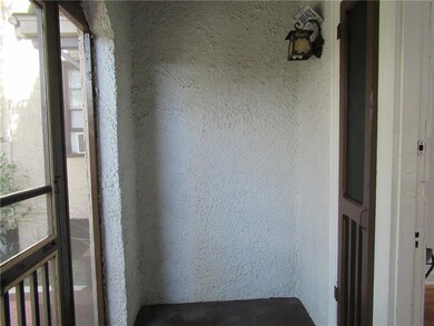 3340 Esplanade Ave unit E, New Orleans, LA 70119 - photo 4