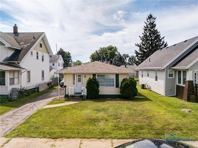 2930 118th St, Toledo, OH 43611 - photo 4