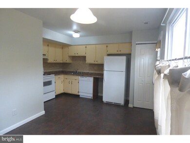 250 Atlantic Ave unit B, Collingswood, NJ 08108 - photo 6