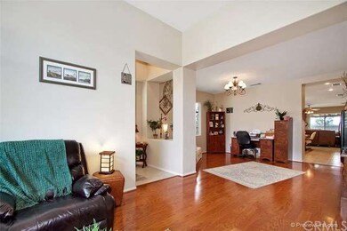 31097 Huntsman Ct, Winchester, CA 92596 - photo 3