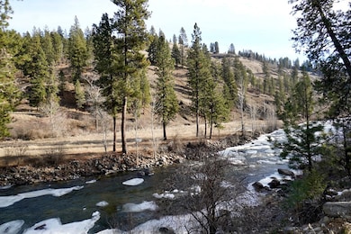 5520 U S Route 95, New Meadows, ID 83654 - photo 3