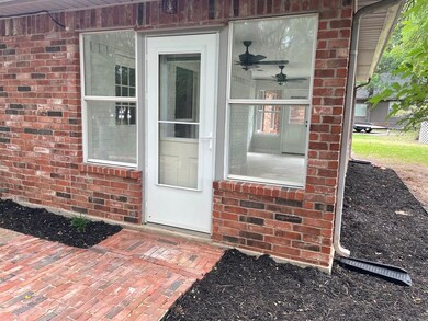 7108 Cedar Valley Dr, Whitney, TX 76692 - photo 7