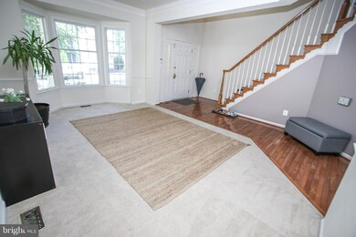 25425 Carrington Dr, Chantilly, VA 20152 - photo 3