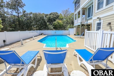 127 Charles Jenkins Ln W unit Lot 4, Kitty Hawk, NC 27949 - photo 2