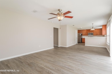 683 Southland Ln, Orange Park, FL 32065 - photo 4