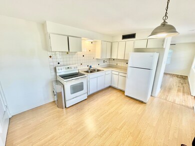 23 Olive St unit B, Cocoa, FL 32922 - photo 6