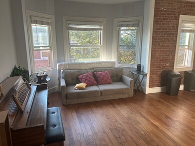 495 Broadway unit 2, Somerville, MA 02145 - photo 5