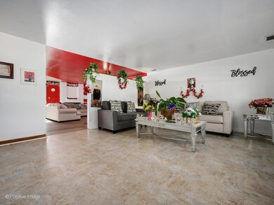 unlisted-address, Matteson, IL 60443 - photo 4