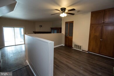 1341 Fox Run, Reading, PA 19606 - photo 5