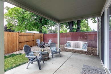 2020_06_12_1240_ne_hoover_lp-6