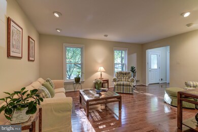 14720 Latakia Place, North Potomac, MD 20878 - photo 3