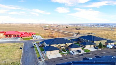 3600 33rd Ave W unit 1, Williston, ND 58801 - photo 7