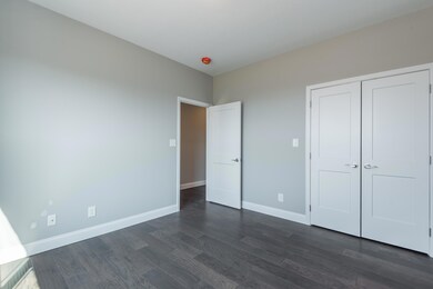 2341 Hickory Crest Ln, Knoxville, TN 37932 - photo 5