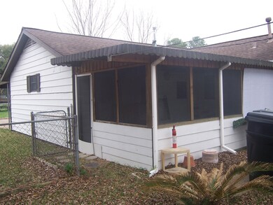 10030 Santa Monica Blvd, Houston, TX 77089 - photo 6