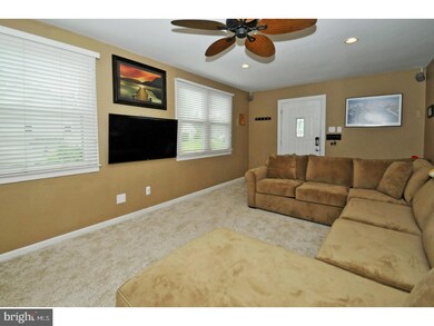 2659 Barnes Ave, Abington, PA 19001 - photo 3