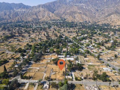 677 E Palm St, Altadena, CA 91001 - photo 5