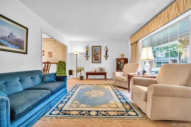 6301 S Ivy Ct, Centennial, CO 80111 - photo 4