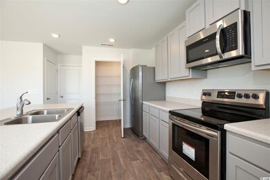 832 Twickenham Loop unit Lot 08 - Arden B, Longs, SC 29568 - photo 6