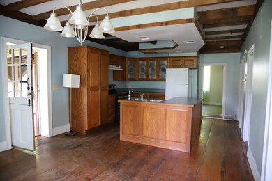 175 Worcester Rd unit 1, Westminster, MA 01473 - photo 6