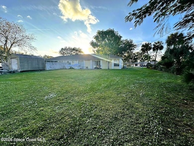 3060 Sea Gate Cir, Merritt Island, FL 32953 - photo 3