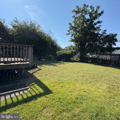 1221 Garfield Dr, Dover, DE 19901 - photo 4