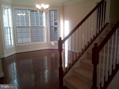 13305 Latrobe Ln, Clarksburg, MD 20871 - photo 2