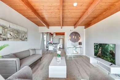 1117 Seal Way unit B, Seal Beach, CA 90740 - photo 2