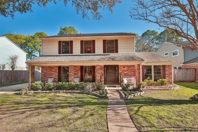 8218 Clover Gardens Dr, Houston, TX 77095 - photo 6