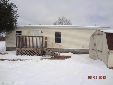 Additional Photo