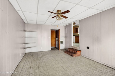 233 Normandy Dr, Wilmington, NC 28412 - photo 5