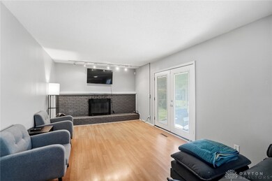 4849 Heatherton Dr, Columbus, OH 43229 - photo 6