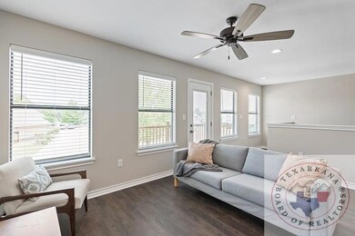 3417 Brooke Place, Texarkana, TX 75503 - photo 6