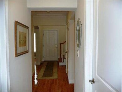 38 Seven Springs Ln unit 38F, Burlington, MA 01803 - photo 2