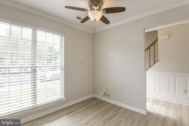 2380 Mitchellville Rd, Bowie, MD 20716 - photo 4