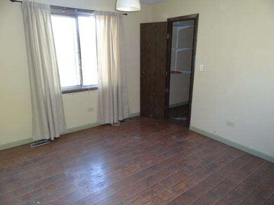 1525 E Thacker St unit 1D, Des Plaines, IL 60016 - photo 4