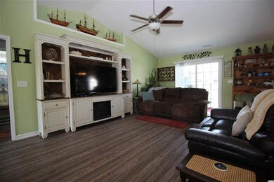 1305 Ruddy Ct, Conway, SC 29527 - photo 2