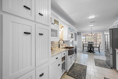 5123 Fm 744, Corsicana, TX 75110 - photo 6