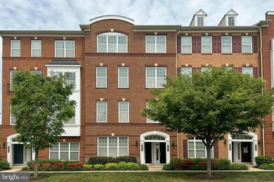 43015 Clarks Mill Terrace, Ashburn, VA 20148 - photo 2