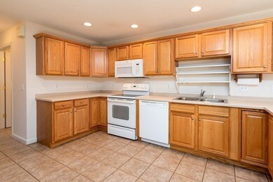 51 Haven Way, Ashland, MA 01721 - photo 6