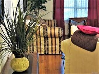 120 Hargis Dr, Prattville, AL 36067 - photo 5