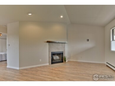 3575 28th St unit 302, Boulder, CO 80301 - photo 3