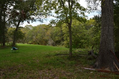 7006 S Oak Bend Dr, Alvin, TX 77511 - photo 2